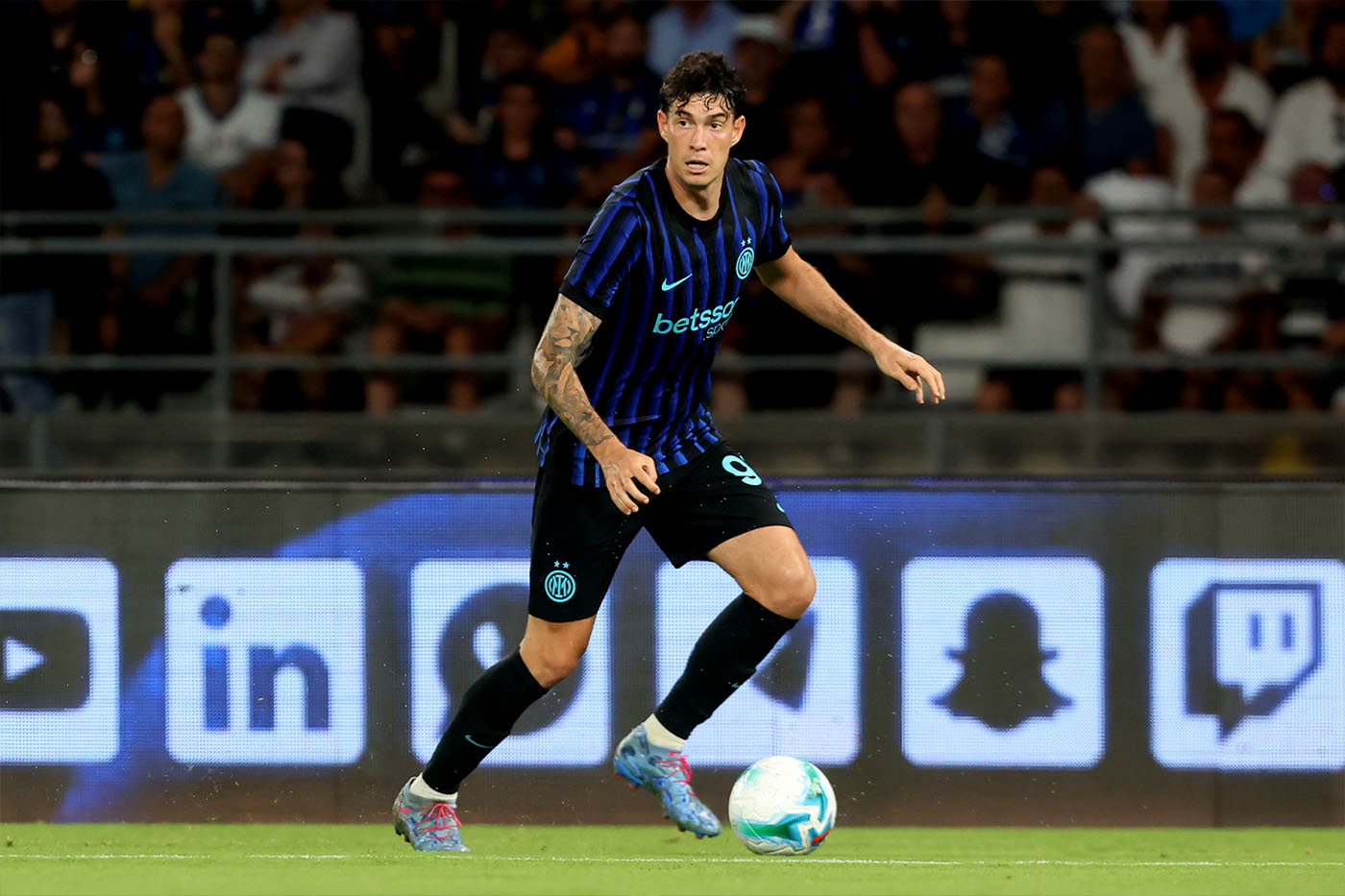 alessandro-bastoni-in-maglia-inter