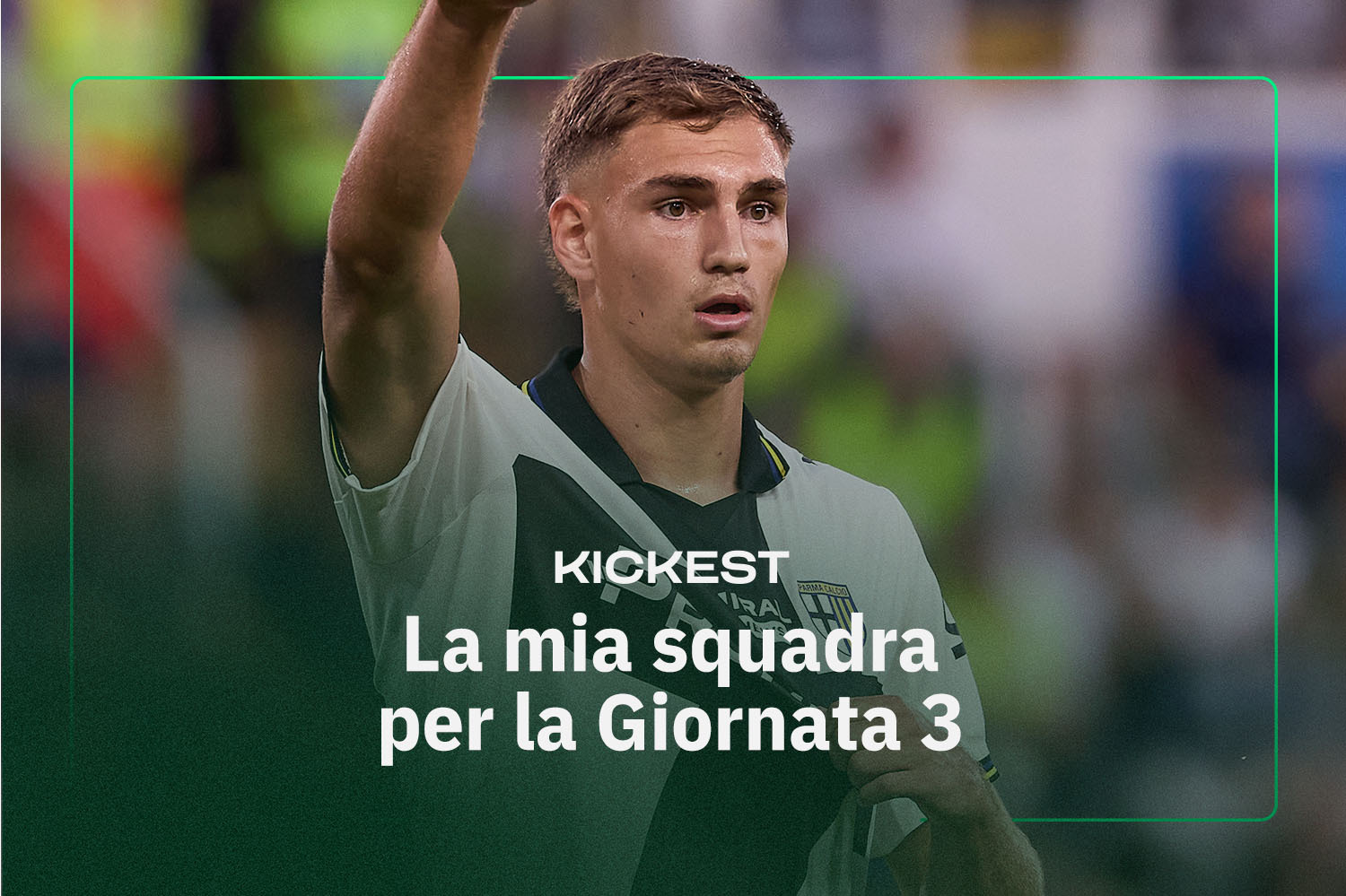 mateo_pellegrino_fantacalcio