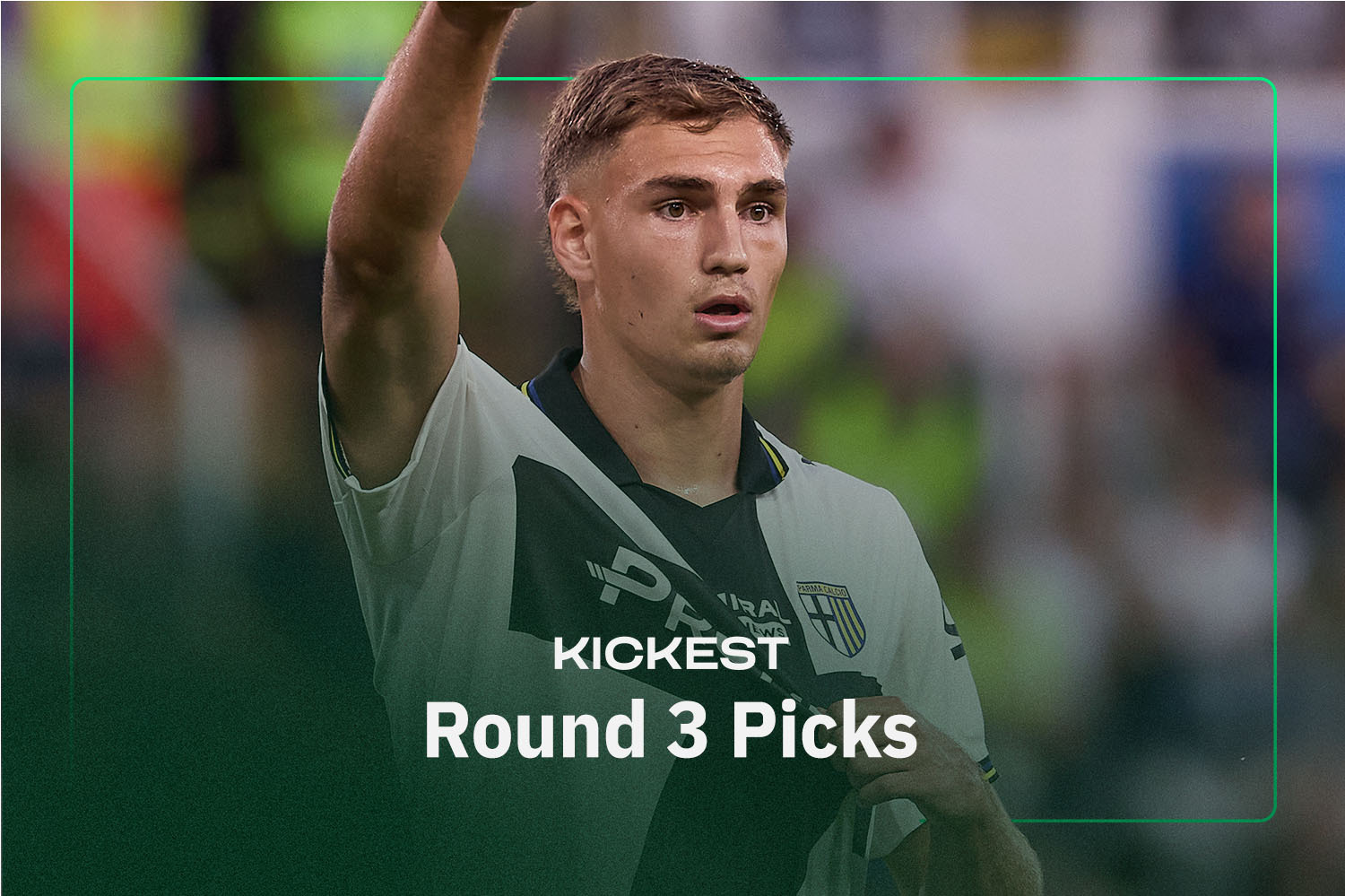 mateo_pellegrino_fantasy