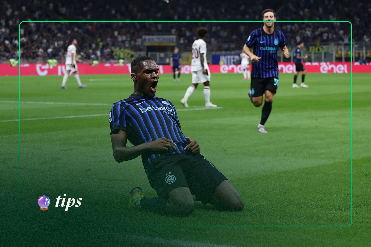 tips fantasy serie a round 4