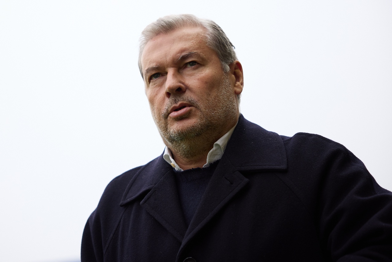 sean-sogliano-ds-verona