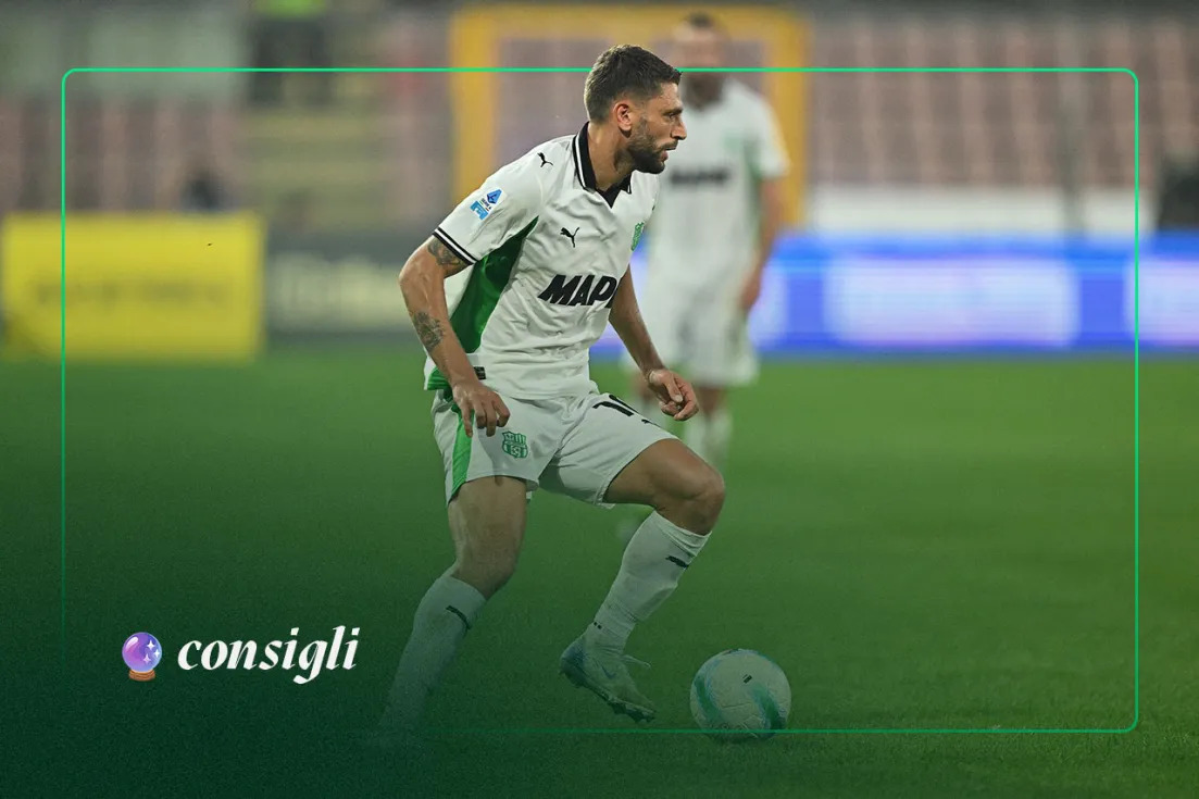berardi-sassuolo