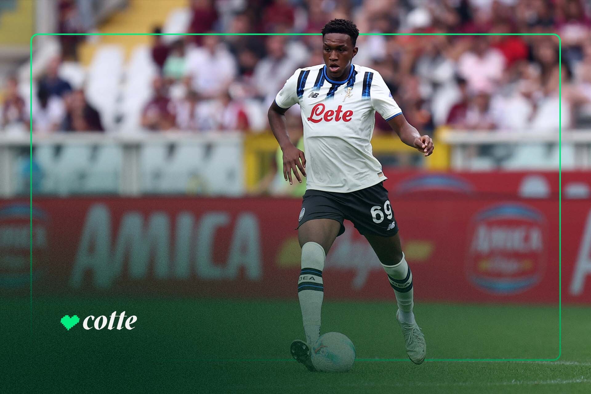 honest-ahanor-atalanta