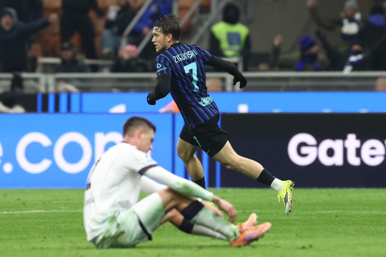 piotr-zielinski-in-maglia-inter