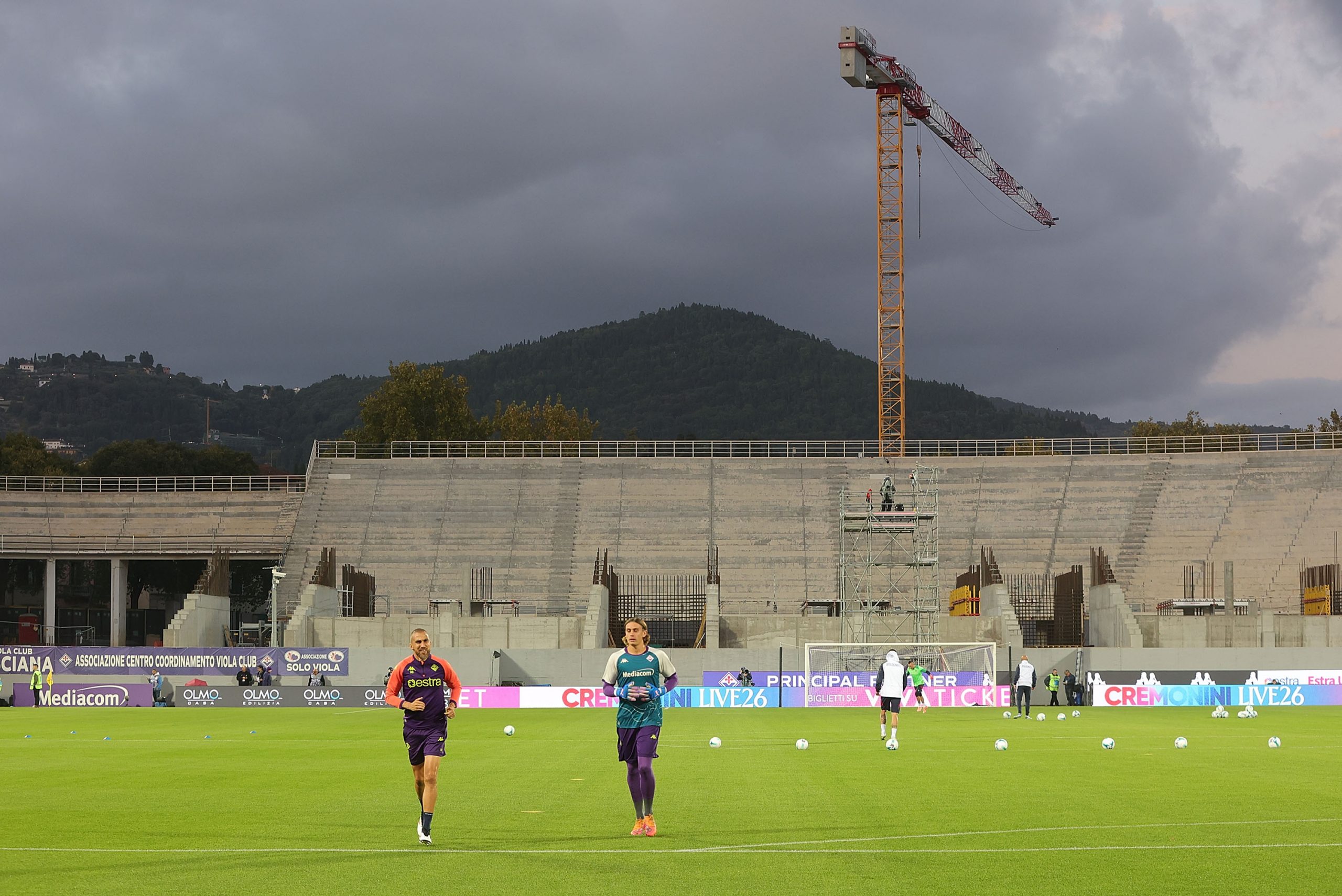 stadio-franchi-fiorentina