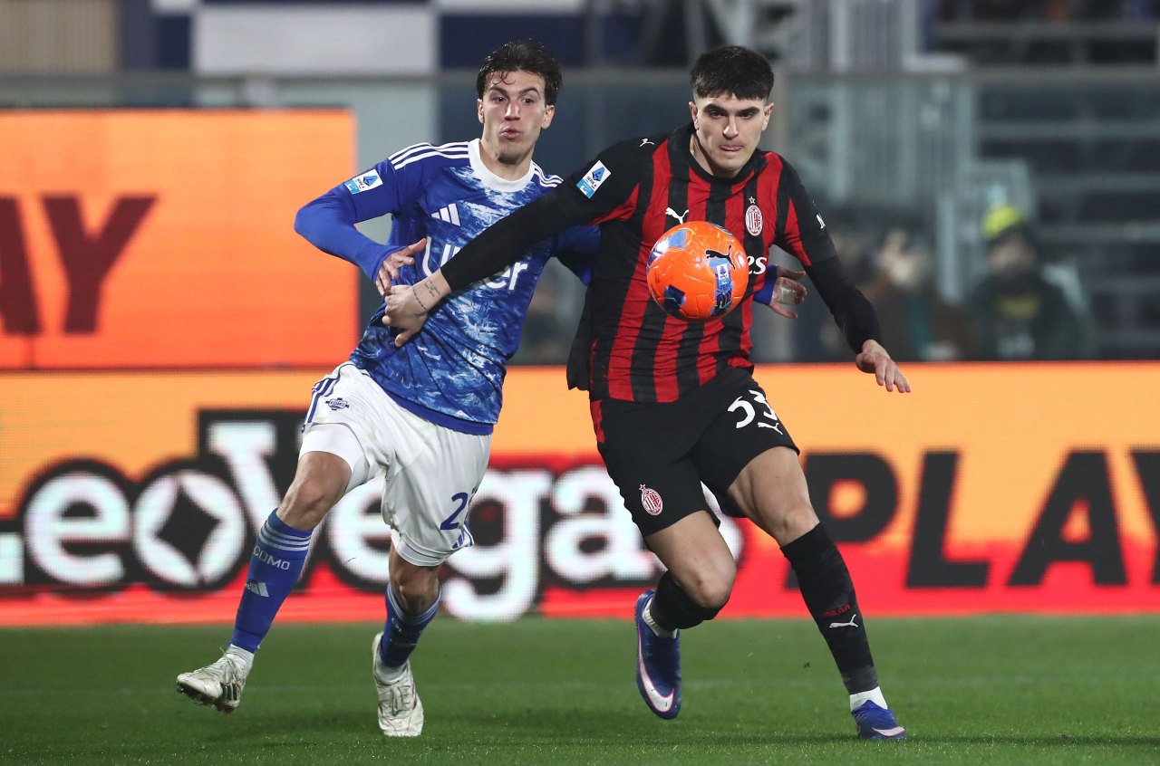 bartesaghi perrone milan como