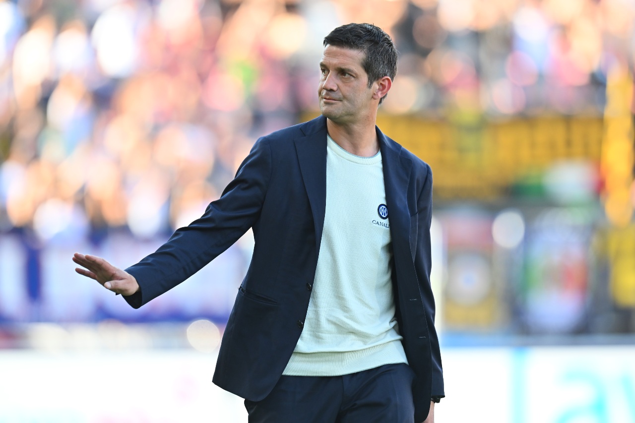 inter chivu