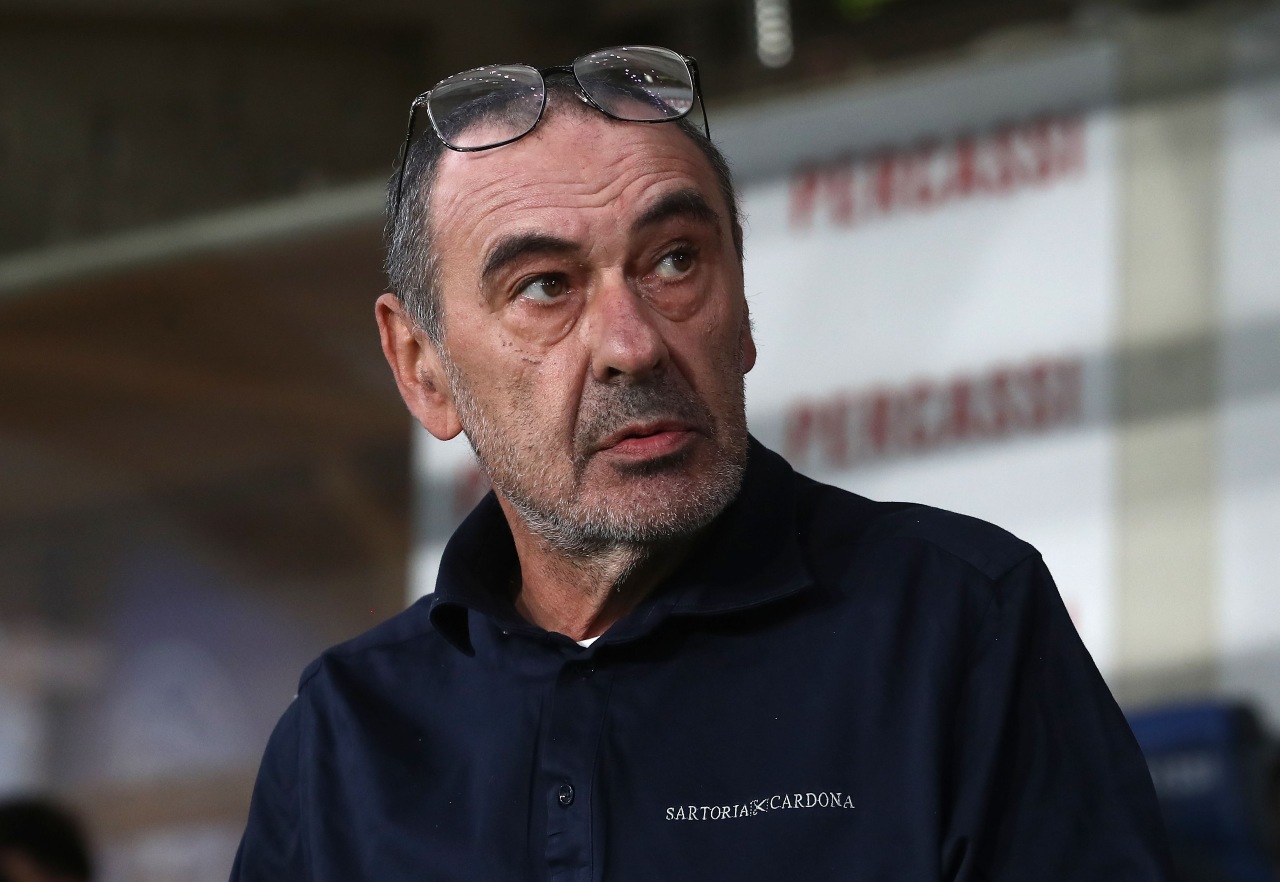 sarri