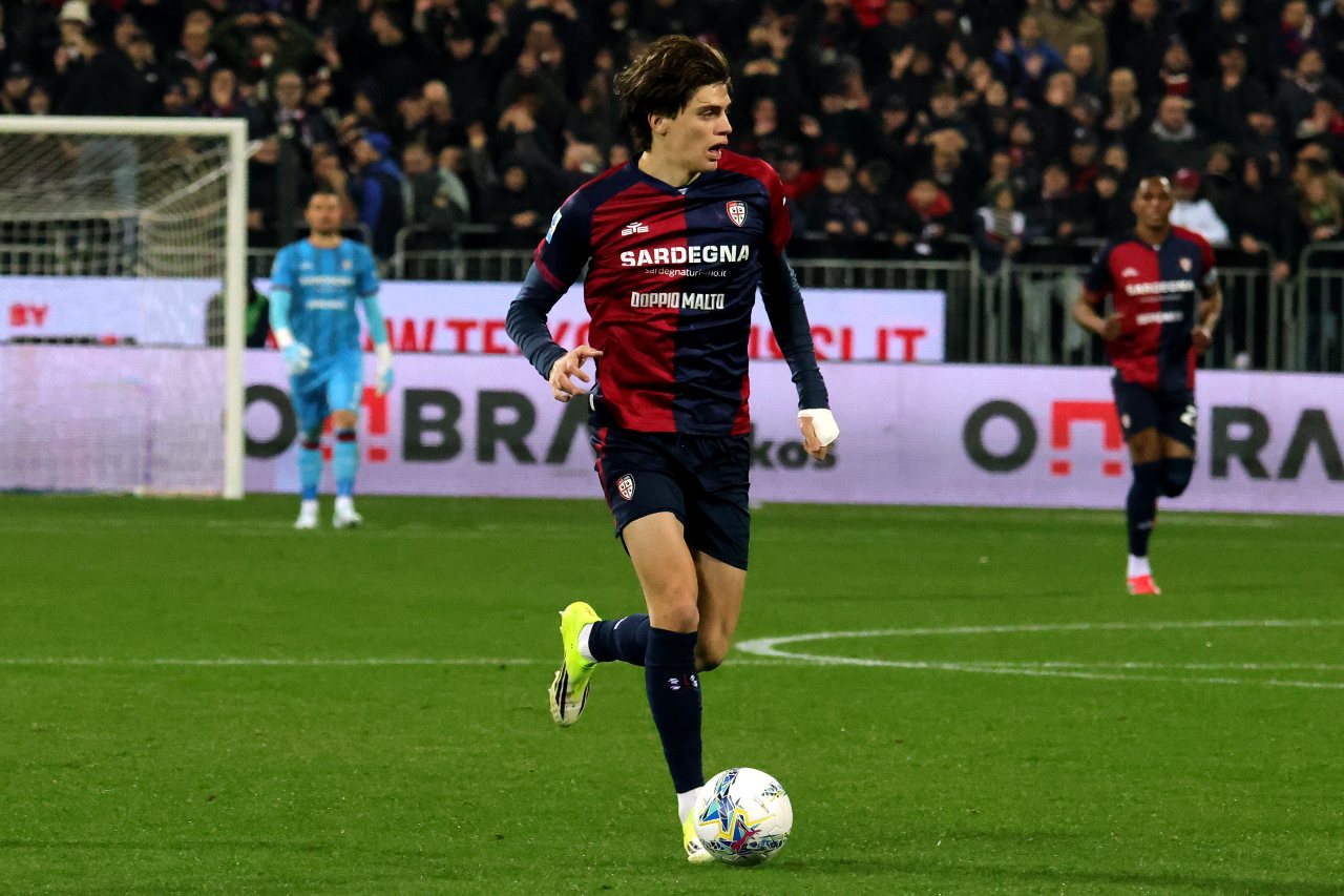 palestra-cagliari-serie-a