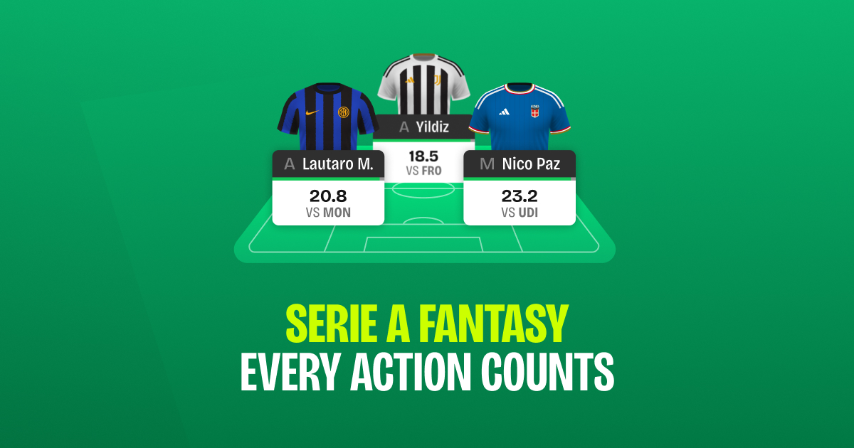 serie-a-fantasy-football-guide-2026-27-kickest.webp