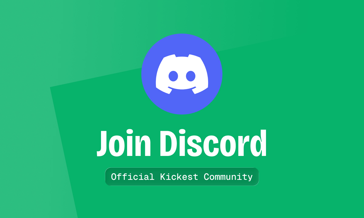 serie a fantasy discord community